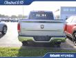 2014 Ram 1500 Laramie Truck Crew Cab