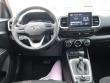 2026 Hyundai Venue SEL SUV