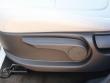 2026 Hyundai Tucson Hybrid SE SUV