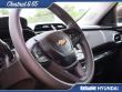 2022 Chevrolet Trailblazer LT SUV