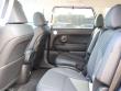 2027 Hyundai Palisade SEL AWD SUV