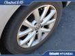 2015 Volkswagen Jetta 1.8T Sedan