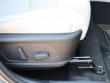 2026 Hyundai Tucson Limited AWD SUV
