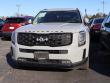 2022 Kia Telluride SX SUV