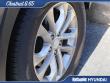 2020 Hyundai Santa Fe SEL 2.4 SUV