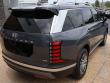 2026 Hyundai Palisade SEL AWD SUV