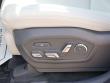 2027 Hyundai Santa Fe Calligraphy FWD SUV