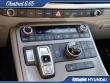 2024 Hyundai Palisade SEL SUV