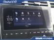 2023 Hyundai Tucson Limited SUV