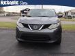 2019 Nissan Rogue Sport S SUV