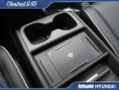 2026 Honda Odyssey Elite Van Passenger