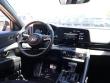 2026 Hyundai Elantra Hybrid SEL Sport Sedan