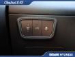 2024 Hyundai Santa Cruz 2.5L SEL Truck Crew Cab