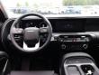 2026 Hyundai Palisade SEL AWD SUV