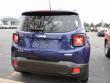 2016 Jeep Renegade Latitude 4x4 SUV