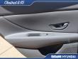 2025 Hyundai Elantra SEL Sport Sedan