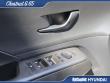 2024 Hyundai Kona SEL SUV