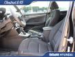 2019 Hyundai Elantra SE Sedan