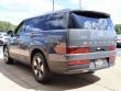 2026 Hyundai Santa Fe Hybrid SE SUV