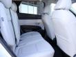 2026 Hyundai Tucson SEL Premium AWD SUV
