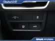 2025 Hyundai Sonata SEL Sedan