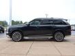 2027 Hyundai Palisade Calligraphy AWD SUV
