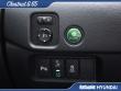 2022 Honda Passport EX-L AWD SUV