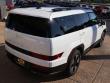 2027 Hyundai Santa Fe Hybrid SEL SUV