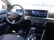 2026 Hyundai Santa Cruz SEL FWD Truck Crew Cab