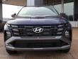 2026 Hyundai Tucson SEL Premium FWD SUV