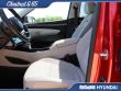 2022 Hyundai Tucson SEL SUV