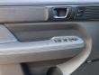 2027 Hyundai Santa Fe Hybrid Calligraphy SUV