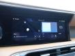 2026 Hyundai Palisade Hybrid Calligraphy SUV