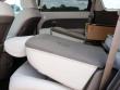 2026 Hyundai Palisade SEL FWD SUV