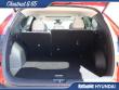 2022 Hyundai Tucson SEL SUV