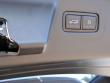 2027 Hyundai Santa Fe Hybrid Calligraphy SUV