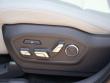 2026 Hyundai Santa Fe Hybrid Calligraphy SUV