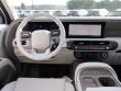 2026 Hyundai Palisade Hybrid Blue SEL Premium 7P SUV