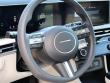 2026 Hyundai Tucson Hybrid SEL FWD SUV
