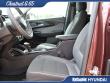 2022 Chevrolet Trailblazer LT SUV