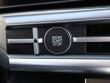 2026 Hyundai Santa Fe Hybrid SEL SUV
