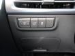 2026 Hyundai Tucson SEL Plus AWD SUV