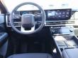2026 Hyundai Santa Fe SEL AWD SUV