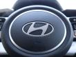 2026 Hyundai Elantra Limited Sedan
