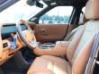 2026 Hyundai Palisade Hybrid Calligraphy SUV