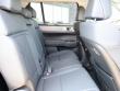 2026 Hyundai Santa Fe SEL FWD SUV
