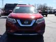 2018 Nissan Rogue SV SUV