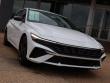 2026 Hyundai Elantra SEL Sport Premium Sedan