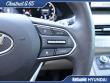 2020 Hyundai Palisade Limited SUV