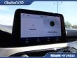 2022 Ford Escape SE SUV
